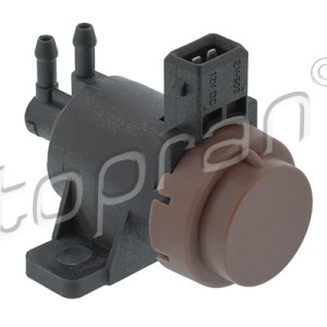 Transductor de presión 701207001, 4414112