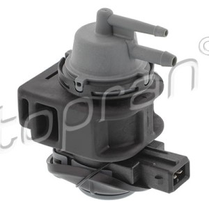 Transductor de presión 701208001, 8200661049