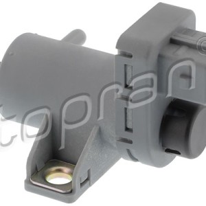 Transductor de presión 701209001, 4406482