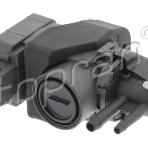 Transductor de presión 701210001, 149566215R,