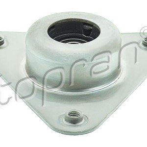 Cojinete columna suspensión 701223001, 543024644R,