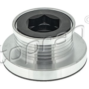 Rueda libre alternador 701236001, 8200113636