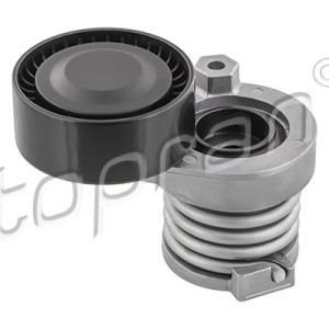 Tensor de correa 701237001, 6072000070