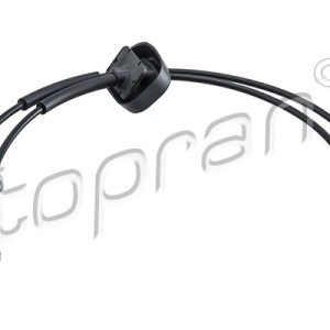 Cable de accionamiento 701252001, 4432979
