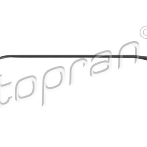 Sonda lambda 701265001, 105422618