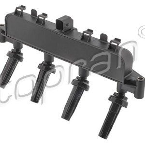 Bobina de encendido 701403001, 5970A9,