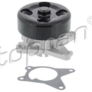 Bomba de agua 701404001, 210102773R,