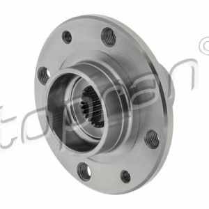 Buje de rueda 701422001, 8200308650