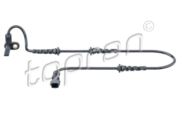 Sensor 701424001, 479109155R,