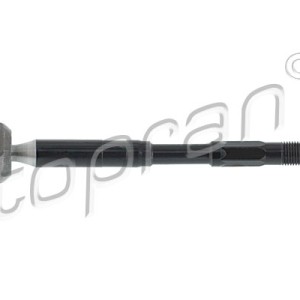 Articulación axial 701450001, 485219204R,