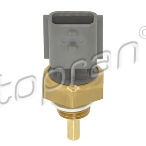 Sensor 701478001, 226300717R,