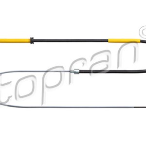 Cable de accionamiento 701510001, 364000005R,