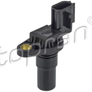 Sensor de revoluciones 701517001, 7701067658