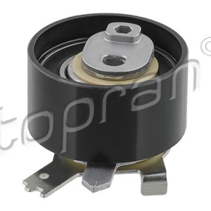 Rodillo tensor 701633001, 6079930297