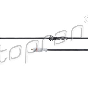Sensor 701694001, 8200186294