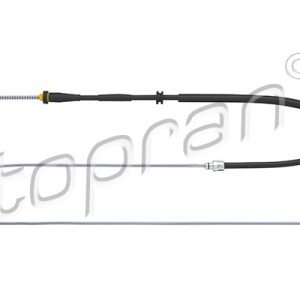 Cable de accionamiento 701706001, 4154200385
