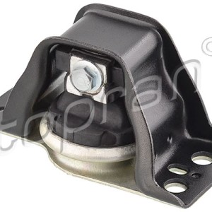 Soporte 701708001, 8200140431