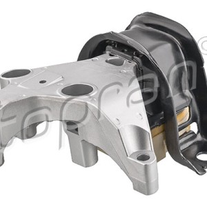Soporte 701709001, 112102294R,
