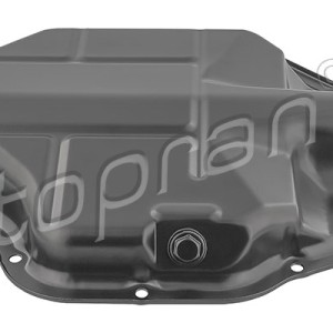 Cárter de aceite 701716001, 7701065067
