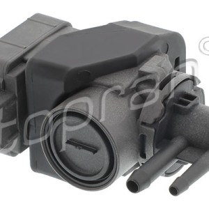 Transductor de presión 701719001, 149567825R,