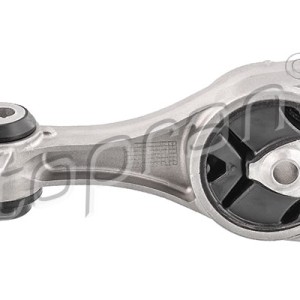 Soporte 701728001, 113560001R,