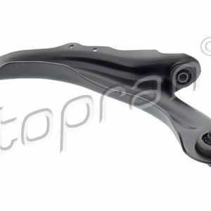 Barra oscilante 701854001, 545052737R,