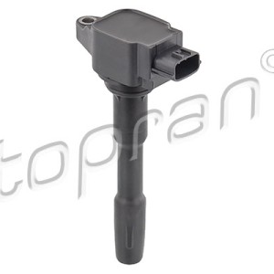 Bobina de encendido 701857001, 2819060000