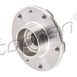 Buje de rueda 701861001, 402020009R,