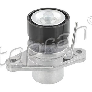 Tensor de correa 701868002, 8200933753