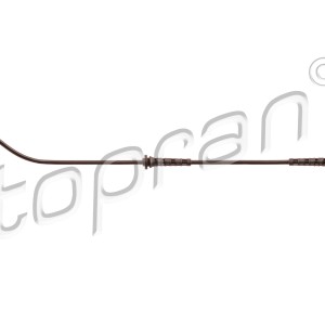 Sensor 701870001, 479505873R,