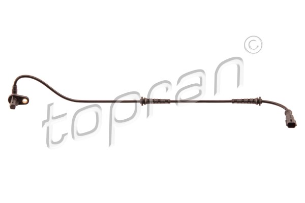 Sensor 701870001, 479505873R,