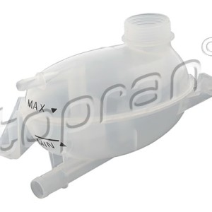 Depósito compensación 701894001, 217104354R,