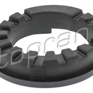 Alojamiento de muelle 701909001, 7700419475
