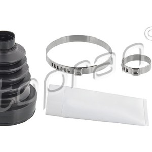 Juego de fuelles 701932001, 7701209255