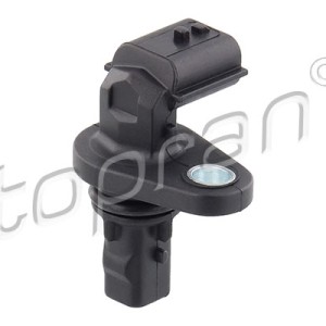 Sensor 701936001, 237313LM1A,