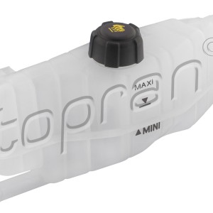 Depósito compensación 701938001, 7701477290