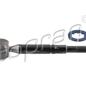 Articulación axial 701961001, 485216564R,