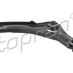 Barra oscilante 701962001, 545057449R,