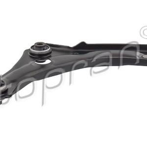 Barra oscilante 701963001, 545045297R,