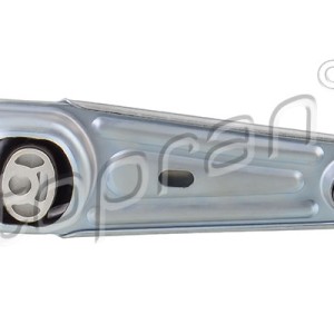 Soporte 701966001, 112383665R,