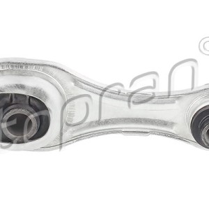 Soporte 701967001, 112381035R,