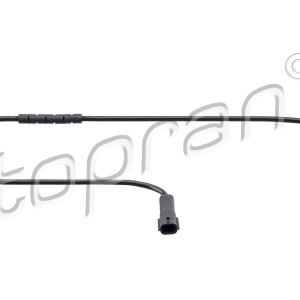 Sensor 701980001, 479006998R,