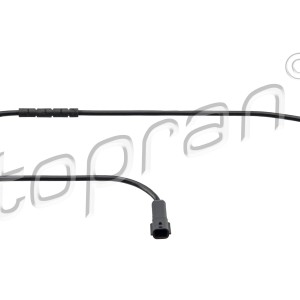 Sensor 701981001, 479502178R,