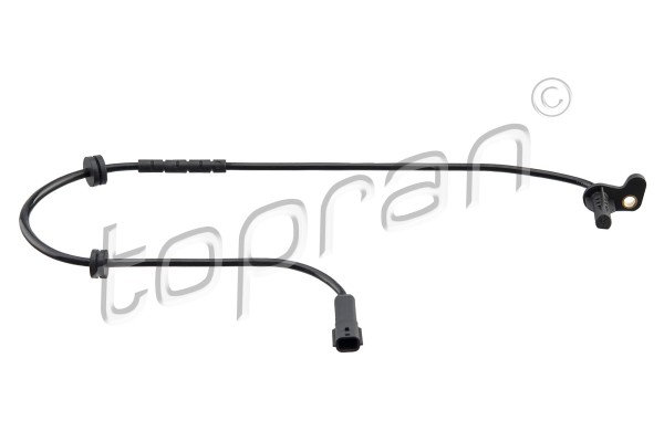 Sensor 701981001, 479502178R,