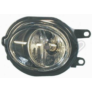 Faro antiniebla XBJ100260