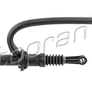 Cilindro maestro 702004001, 306107593R,