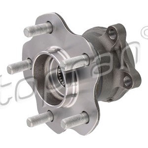Cojinete de rueda 702009001, 402027585R,