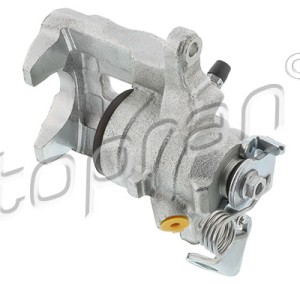 Pinza de freno 702020001, 4414026