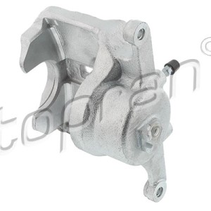 Pinza de freno 702033001, 41011JD00A,