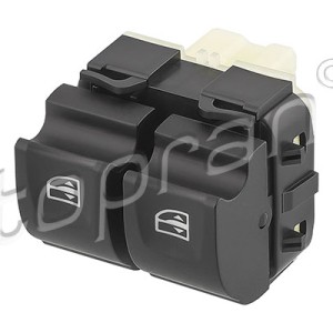 Interruptor 702103001, 254118044R,